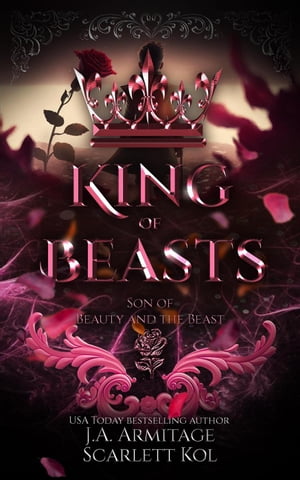 King of Beasts