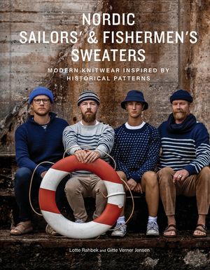 楽天市場】Sailors'の通販 楽天市場】Sailors'の通販