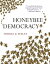 Honeybee Democracy