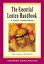 The Essential Lenten Handbook