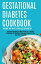 ŷKoboŻҽҥȥ㤨GESTATIONAL DIABETES COOKBOOK FOR NEWLY DIAGNOSED Delicious Recipes and Meal Plans for a Healthy Pregnancy for Healthier Moms and Babies (14 Day Meal Plan IncludedŻҽҡ[ Dr. Sherri J. Wimbley ]פβǤʤ589ߤˤʤޤ