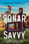 Sonar Savvy