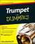 Trumpet For Dummies