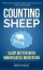 Counting Sheep: Sleep Better With Mindfulness Meditation