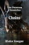 The Peterson Chronicles: ChainsŻҽҡ[ Blake Seeger ]