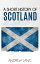 A Short History of Scotland (Illustrated)Żҽҡ[ Andrew Lang ]