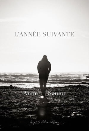 L'ANN?E SUIVANTE