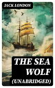 ŷKoboŻҽҥȥ㤨The Sea Wolf (UnabridgedŻҽҡ[ Jack London ]פβǤʤ300ߤˤʤޤ