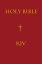 ILLUSTRATED LARGE PRINT BIBLE: THE HOLY BIBLE - KJV Authorized King James Version - Special KOBO Edition - Complete Old Testament & New Testament【電子書籍】[ GOD, The Holy Bible, The King James Bible ]