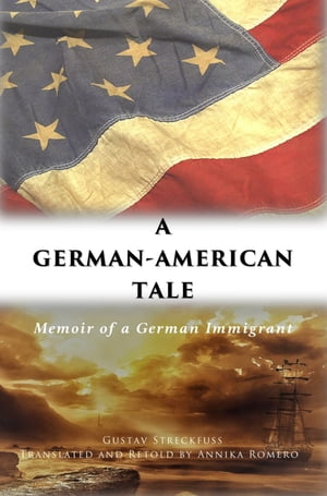 A German-American Tale