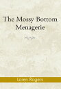 ＜p＞The Mossy Bottom Menagerie is the first in a series of stories translated from the ancient journals of Harmonious Toad. In this particular episode, we follow the menagerie through the full cycle of the strawberry moon, also known as the month of June. Each chapter details their adventure during one moon phase (thats three and one half days to us humans) while traveling between musical engagements. During the journey, we follow our troupe as they leave the relative safety of their home, Picnic Pond, to circumnavigate the Gollyswamp Wetland. With the aide of the Interspecies Cooperation League, we find them floating down creeks with treacherous whirlpools, crossing prairies set afire by lightening, battling against a flash flood, evading and escaping various predators, crossing a mighty river, and battling the monster of Tall Rock Mountain in their life-or-death struggle for the show to go on.＜/p＞画面が切り替わりますので、しばらくお待ち下さい。 ※ご購入は、楽天kobo商品ページからお願いします。※切り替わらない場合は、こちら をクリックして下さい。 ※このページからは注文できません。