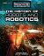 history of roboticsの画像