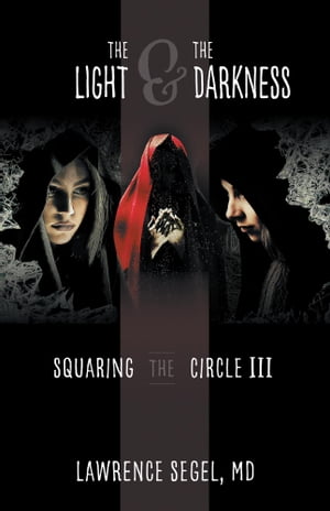 Squaring the Circle III