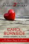 Heart 2 Heart A Short Story CollectionŻҽҡ[ Carol Burnside ]