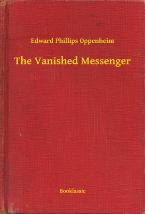 The Vanished Messenger