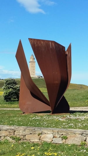 ŷKoboŻҽҥȥ㤨Los miserables de alma vomitamos recuerdosŻҽҡ[ Oliver Kuri ]פβǤʤ146ߤˤʤޤ