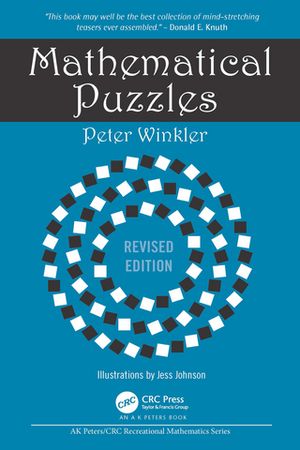 Mathematical Puzzles