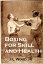 Boxing for Skill and Health