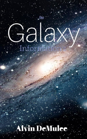 Galaxy solar system & Information's about the Sp