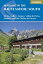 Walking in the Haute Savoie: South 30 day walks - Annecy, Vall??e de l'Arve, Samo?ns and the Cha??ne des AravisŻҽҡ[ Janette Norton ]