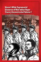 ＜p＞The Volume 2 is a deconstruction of the work of four writers of the period, the late eighteenth century to the 1830's of the nineteenth century, who all wrote on African enslavement in the West Indies. All four writers adhere to the discourse of white supremacy, with three of them ardent supporters of African enslavement and one an ardent anti-slavery abolitionist. This work places specific emphasis on how all four white supremacists constitute, view and react to threats to white supremacy in the West Indies in the period in which they wrote. This specific emphasis then enables an understanding of the manner the discourse of white supremacy in its West Indian genesis and development constitutes and reacts to threats posed by non-white races. So vitally relevant to understanding the hegemonic 21st discourse of white supremacy which is driving the response of the North Atlantic to the grave threats to its white hegemony it now perceives.＜/p＞画面が切り替わりますので、しばらくお待ち下さい。 ※ご購入は、楽天kobo商品ページからお願いします。※切り替わらない場合は、こちら をクリックして下さい。 ※このページからは注文できません。