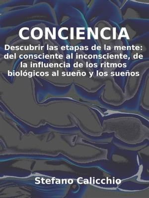 Conciencia