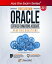 Oracle Certified Foundations Associate: +150 Exam Practice Questions with detail explanations and reference links - First Edition - 2021 Exam: 1Z0-1085-21Żҽҡ[ IP Specialist ]