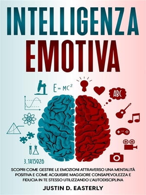 Intelligenza Emotiva