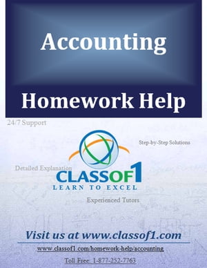 Computation of NPV, IRR, Payback Period Accounting Rate of ReturnŻҽҡ[ Homework Help Classof1 ]