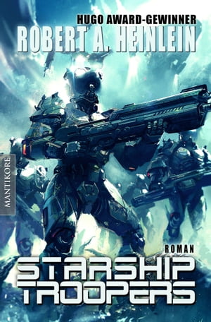 楽天市場】starship troopers(本・雑誌・コミック)の通販 楽天市場】starship troopers(本・雑誌・コミック)の通販