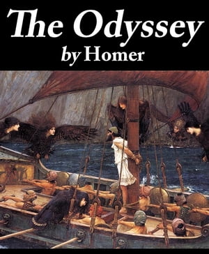 The Odyssey