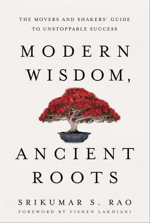 Modern Wisdom, Ancient Roots