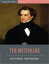 The Birthmark (Illustrated)Żҽҡ[ Nathaniel Hawthorne ]