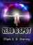 ŷKoboŻҽҥȥ㤨Zero-G SpotŻҽҡ[ Mark S. R. Sterling ]פβǤʤ363ߤˤʤޤ