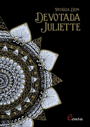 Devotada Juliette