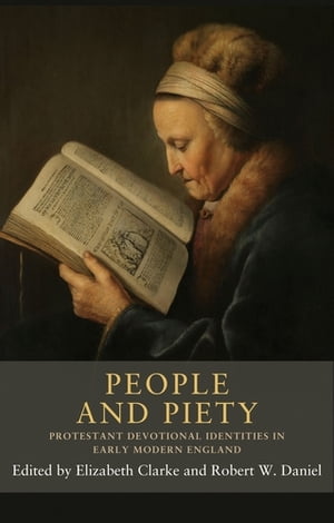 People and piety