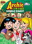 Archie & Friends Double Digest #29