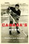 Canada's Game: Hockey and IdentityŻҽҡ[ Andrew Holman ]