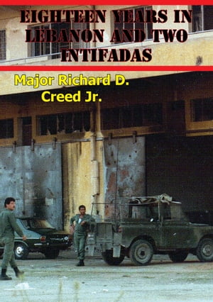 ifadβ