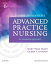 Hamric & Hanson's Advanced Practice Nursing - E-Book