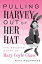 Pulling Harvey Out of Her Hat: The Amazing Story of Mary Coyle Chase