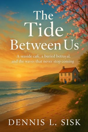ŷKoboŻҽҥȥ㤨The Tide Between Us A seaside caf?, a buried betrayal, and the waves that never stop coming.Żҽҡ[ Dennis L. Sisk ]פβǤʤ546ߤˤʤޤ