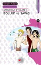 Bolluk ve Sava?【電子書籍】[ Bilgin Adal? ]