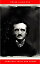 Edgar Allan Poe: Complete Tales and Poems by Poe, Edgar Allan (2009) HardcoverŻҽҡ[ Edgar Allan Poe ]