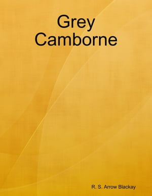 Grey Camborne