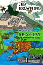 ŷKoboŻҽҥȥ㤨Asset Recovery MFB Black Ops Series, #2Żҽҡ[ Jeb Browning ]פβǤʤ450ߤˤʤޤ