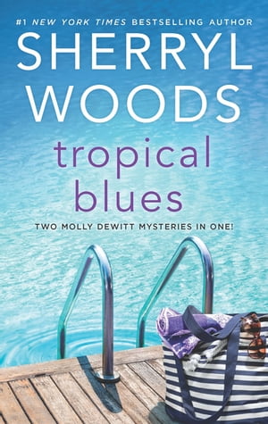 Tropical Blues/Hot Property/Hot Secret