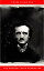 The Unparalleled Adventure of One Hans PfaallŻҽҡ[ Edgar Allan Poe ]