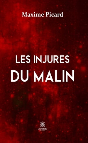 Les injures du malin