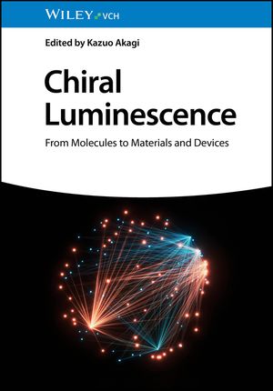 Chiral Luminescence